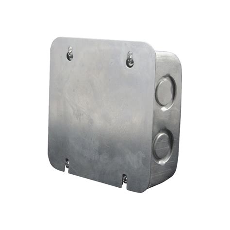 4x11 16 electrical box cover|1900 electrical box blank cover.